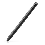 DELL DELL-MH-STL stylus pen 0.16 oz (4.54 g) Black