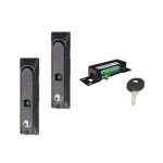 Raritan SML-Kit-01 Smart door lock
