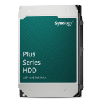 Synology HAT3320-8T internal hard drive 8 TB 7200 RPM 3.5" Serial ATA III