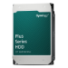 Synology HAT3310-8T internal hard drive 8 TB 7200 RPM 3.5" Serial ATA
