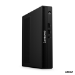 Lenovo V105q AMD Ryzen™ 5 40 16 GB LPDDR5-SDRAM 512 GB SSD Windows 11 Pro Mini PC Black