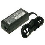 DELL NX061 power adapter/inverter Indoor 65 W Black  Chert Nigeria