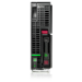 HPE ProLiant BL465c Gen8 servrar Blade AMD Opteron 6238 2,6 GHz 16 GB DDR3-SDRAM
