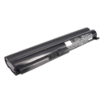 CoreParts MBXLG-BA0002 laptop spare part Battery