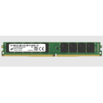 Micron MTA18ADF4G72AZ-2G6B2R memory module 32 GB 1 x 32 GB DDR4 2666 MHz ECC