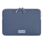 Tucano One 33 cm (13") Sleeve case Blue