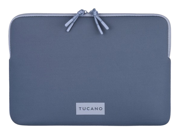 Tucano One 33 cm (13") Sleeve case Blue
