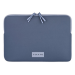 Tucano One 33 cm (13") Sleeve case Blue