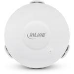 InLine SmartHome humidity sensor