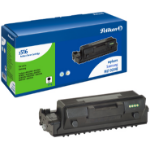 Pelikan 4237347/3516HC+ Toner-kit black, 1x10K pages 275 grams Pack=1 (replaces Samsung 204E) for Samsung M 3825/4025