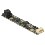DeLOCK 96366 development board accessoire Camera