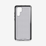 Tech21 T21-6435 mobile phone case 16.4 cm (6.47") Cover Grey