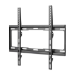 Manhattan 460934 monitor mount / stand 55" Wall Black