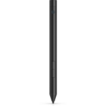 HP Pro Pen G1 stylus pen 10.7 g Black