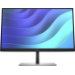 HP E-Series E22 G5 FHD-monitor