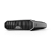 SanDisk G-DRIVE external hard drive 8 TB Black