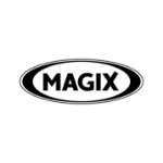 Magix 639191910203-VOL software license/upgrade 1 license(s) Electronic Software Download (ESD)