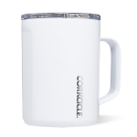 Corkcicle CK-2516GW