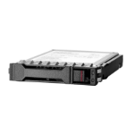 HPE P40500-B21 internal solid state drive 3.84 TB Serial ATA
