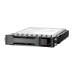HPE 960GB SATA 6G Mixed Use SFF BC Self-encrypting 5400M SSD 2.5" Serial ATA III