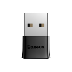 Baseus ZJBA000001 network card Bluetooth