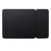 Spracht MagPad Black