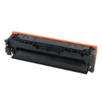 CTS Wholesale Compatible Replacement for the Canon 054HM Magenta Hi Cap Toner 3026C002