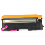 CTS Remanufactured Dell 593-10495 Magenta Toner