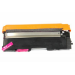 CTS Remanufactured Dell 593-10495 Magenta Toner