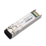 Alcatel-Lucent Enterprise ISFP-10G-SR network transceiver module Fiber optic 10000 Mbit/s SFP+