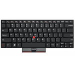 Lenovo 60Y9902 Keyboard