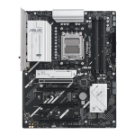 ASUS PRIME B840-PLUS WIFI-CSM AMD B840 Socket AM5 ATX