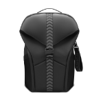 Lenovo GX41N34093 laptop case 16" Backpack Black