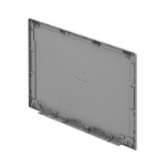 HP P35296-001 laptop spare part Display cover