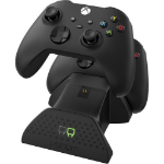 Microsoft WirelessContBlack&TwinDockingStation