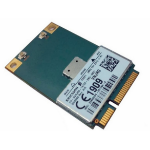 DELL VNJRG laptop reserve-onderdeel WLAN-kaart