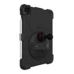 The Joy Factory MWA726MP tablet case 11" Cover Black