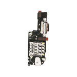 Xiaomi EU Product - Mi 15 Ultra Charging board + SIM reader