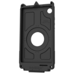 RAM Mounts IntelliSkin� Next Gen for