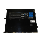 DELL 30Wh 6-Cell Battery