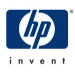 Hewlett Packard Enterprise 534534-B21 rack accessory