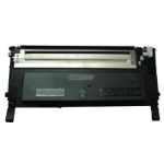 CTS Wholesale Remanufactured Cartridge for Samsung CLP315 Black Toner CLT-K4092S