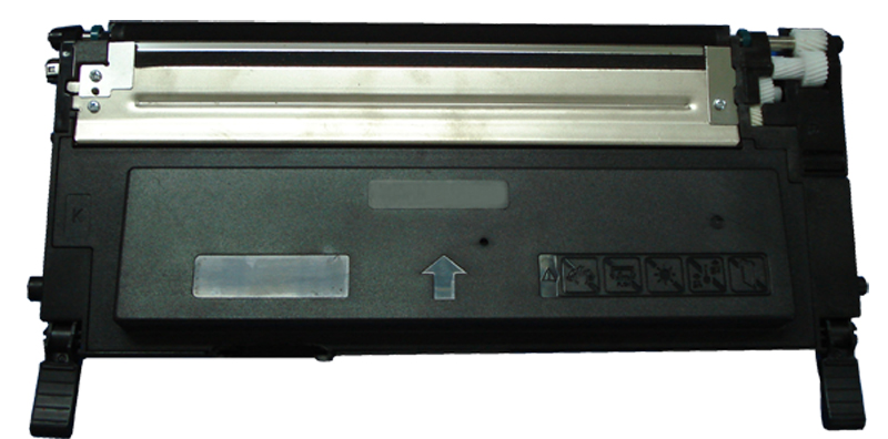 Image of CTS Wholesale Remanufactured Samsung CLP315 Black Toner CLT-K4092S