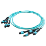 ADD-TC-20M48-4MPF4 - Fibre Optic Cables -