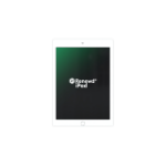 Renewd iPad 5 WiFi Silver 32GB