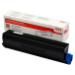 OKI 43979202 Toner-kit high-capacity, 7K pages ISO/IEC 19752 for OKI B 430/440/MB 480