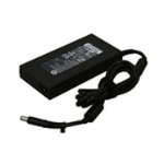 HP 646212-001 power adapter/inverter Indoor 150 W Black  Chert Nigeria