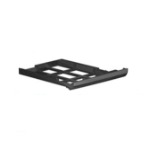 HP 723647-001 laptop spare part