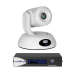 999-99600-101W - Audio & Visual, Video Conferencing Systems -