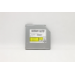 Lenovo DVD wrier device,